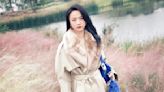 Burberry Appoints Tang Wei as Global Brand Ambassador