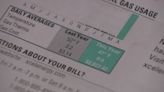 Loveland homeowner gets nearly $3K Xcel bill for 1 day of natural gas