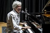 Ian McLagan