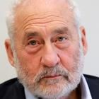 Prof. Dr Joseph E. Stiglitz