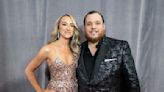 Luke Combs and Wife Welcome Second Baby With Adorable Announcement