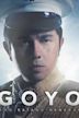 Goyo: Ang Batang Heneral