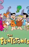 The Flintstones