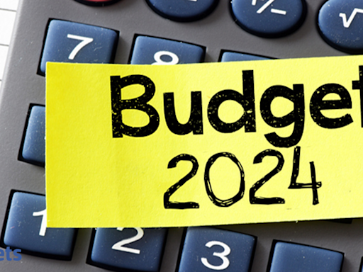 Union Budget 2024: Expectations in pursuit of national happiness