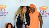 Nick Cannon Reveals How Mariah Carey Feels About Him Having 12 Children