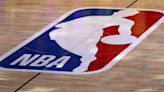 NBA agrees to terms on record 11-year media right deal, source says
