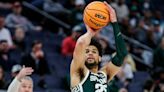 Report: Michigan State’s Malik Hall to have predraft workout with Thunder