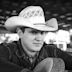 Jon Pardi