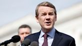 Michael Bennet believes Biden will lose, cost Democrats control of Congress