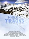 Fresh Tracks - The Story of a War Hero, Innovator and Adaptive Skiing Pioneer on an Historic Journey to Create a Movement