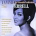 The Essential Collection (Tammi Terrell album)