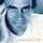 Best of James Taylor