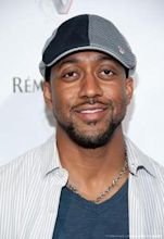 Jaleel White