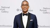 Why Was Don Lemon Fired From CNN? He Claims ‘Larger Issues At Play’