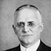 George Eastman