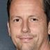 Ross McCall