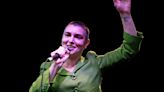 Sinead O’Connor was an undemanding performer ‘driven by doing the right thing’