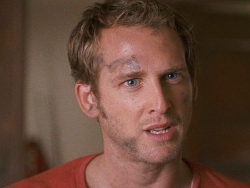Josh Lucas Gets Candid About How Sweet Home Alabama Hurt His Career: 'I Was Thoroughly Dismissed For It'