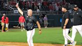 Wes Johnson magic. What it took to get Georgia baseball back to the Super Regionals