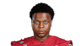 Chevez Trask - Temple Owls Offensive Lineman - ESPN