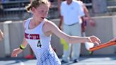 State track & field: MOC-FV and Sioux Center girls, Spirit Lake boys among top teams