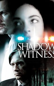 Shadow Witness