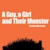 A Guy, a Girl, and Their Monster