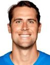 Matt Cassel