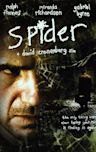 Spider (2002 film)