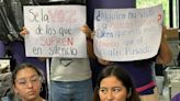 Suspenden a rector de la Universidad Politécnica de Yucatán por acoso laboral y sexual | El Universal