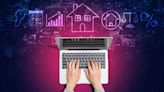 RealReports partners with New England-based MLS - HousingWire