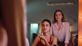 Prime Video Latin America Snags Marina de Tavira-led Drama ‘Latido’ (EXCLUSIVE)