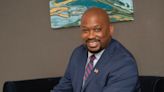 Q&A with Canton mayoral candidate Willis Gordon