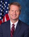 Tim Burchett