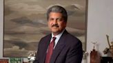 India’s growth and prosperity must be driven by job creation, says Anand Mahindra - ET Auto