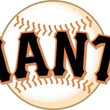 San Francisco Giants