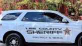 Dodge Charger Hellcats stolen from NC, SC found in Lee County, sheriff’s office says