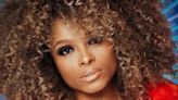 Fleur East: Who is the Strictly Come Dancing 2022 contestant and what is she famous for?