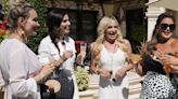 Real Housewives of Orange County Season 17, Episode 11 Recap: It’s My Fiesta and I’ll Cry If I Want To