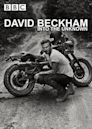 David Beckham: Into the Unknown