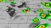 Severe weather threat looms over SE Michigan -- Here’s what to expect