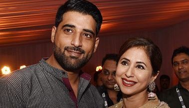 Rangeela actress Urmila Matondkar files for divorce: What went wrong in her marriage?