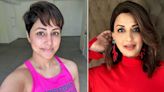 Bollywood's Bravehearts: Actresses Who Turned Their Cancer Battles Onto Inspiring Journeys