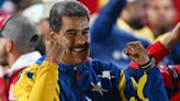 Musk Vs. Maduro? Billionaire Accepts Bizarre Fight Challenge From Venezuela’s President