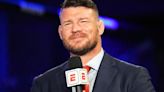 British UFC Champ Michael Bisping To Star in 'Den of Thieves 2'