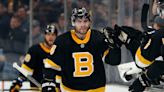 How experts graded team’s signings of former Bruins