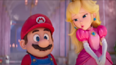 ‘Super Mario Bros’ New Trailer: Charlie Day and Chris Pratt Try to Save Princess Peach