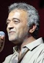 Lucky Ali