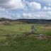 Kilmartin Glen