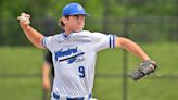 SECTION III CLASS AA BASEBALL FINAL: Whitesboro edged by West Genesee in pitchers' duel